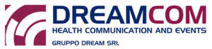 logo dreamcom