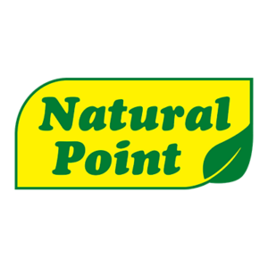 natural_point_logo