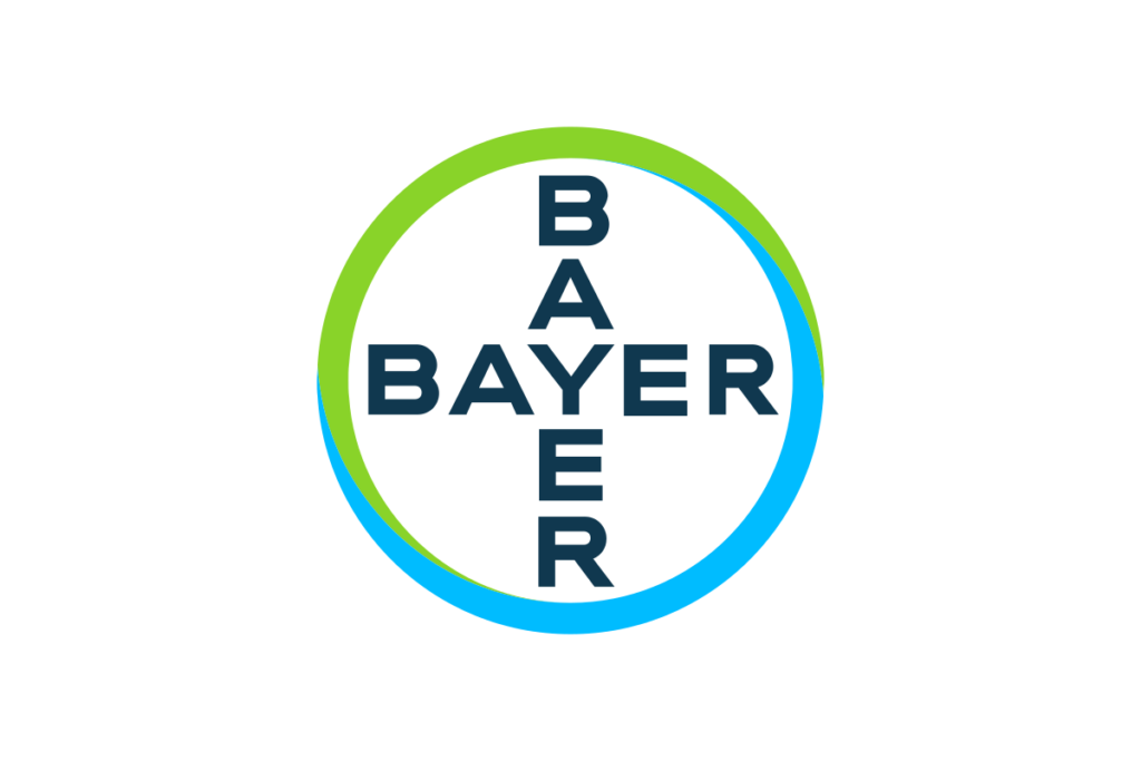 bayer