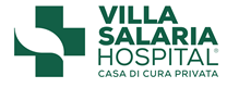 Logo Villa Salaria