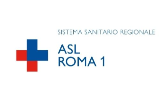 asl roma 1