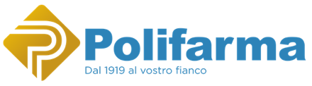 logo polifarma