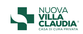 villa claudia