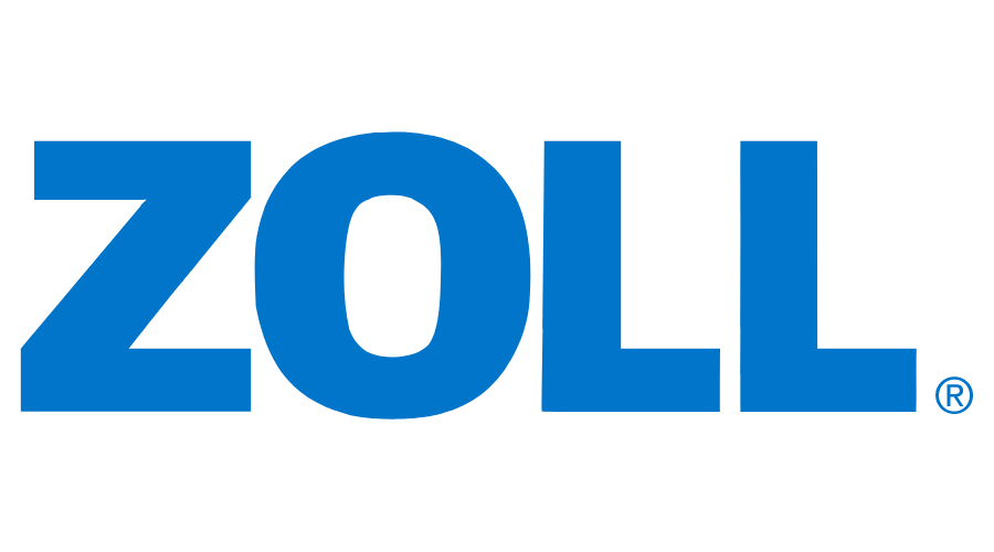 zoll