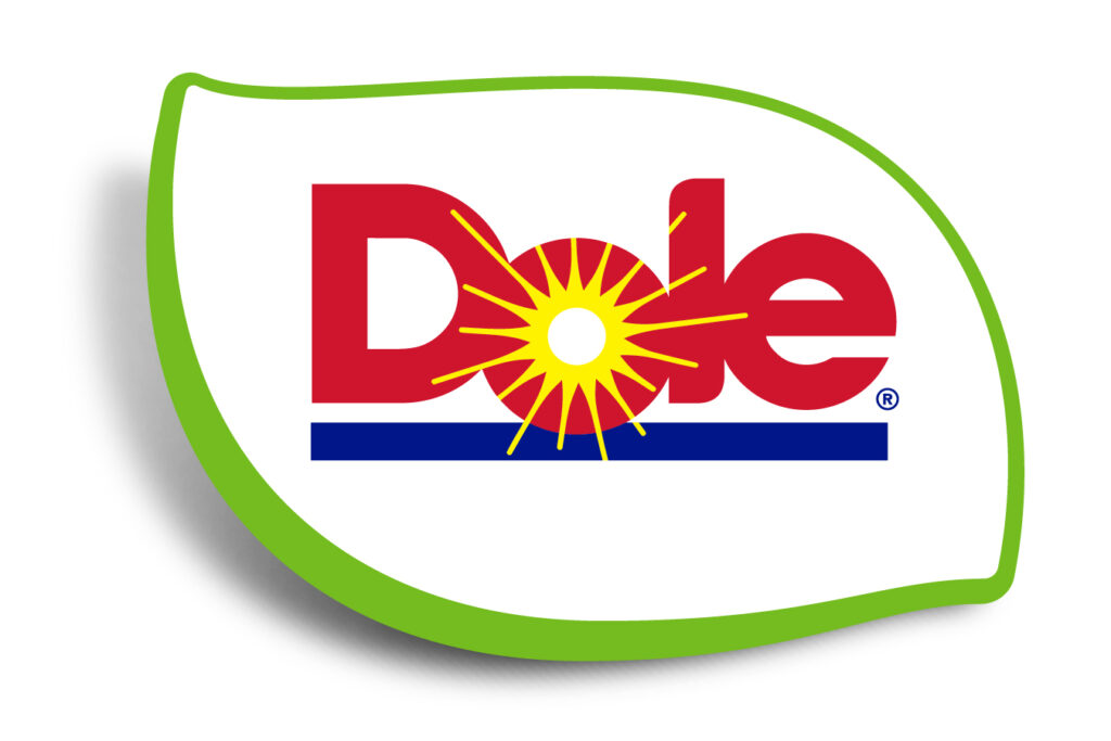 dole