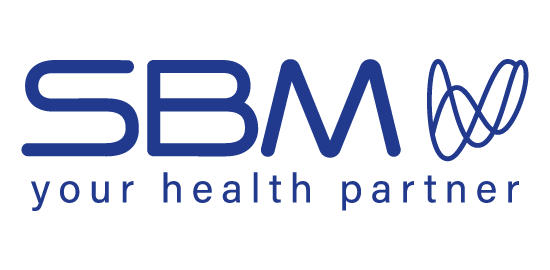 sbm logo