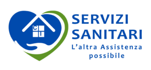 servizi sanitari