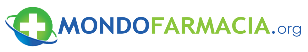 logo mondofarmacia