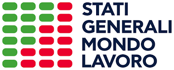 stati generali mondo lavoro