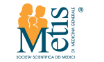 logo metis