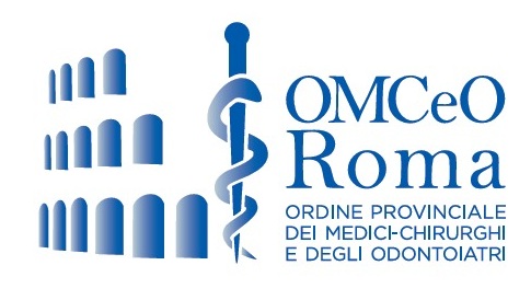 Logo OMCeO