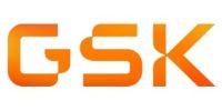 Logo GSK