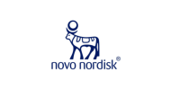 novonordisk