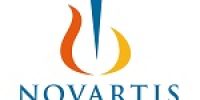 novartis logo