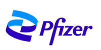 pfizer