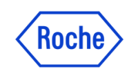 roche